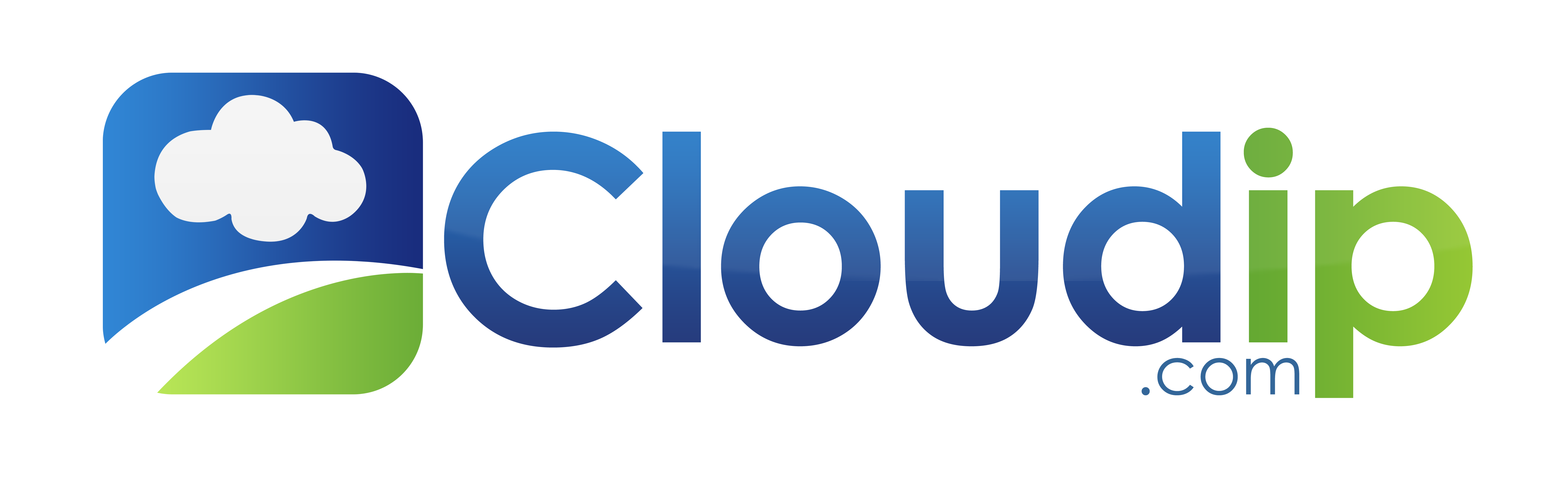 CloudIP LLC